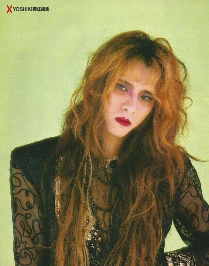 【QUEEN】YOSHIKI X JAPAN YOSHIKI（X JAPAN）、QUEEN「Bohemian Rhapsody」ピアノ・カバー