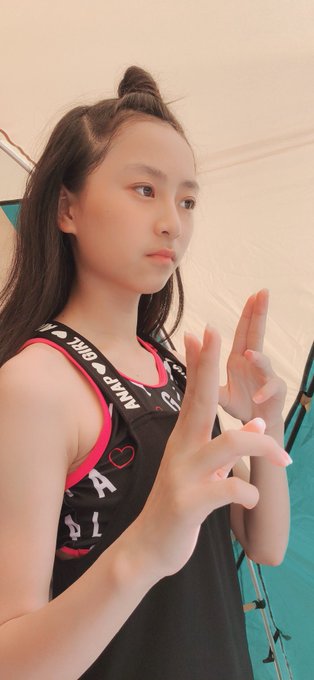 Twitterのコスプレ画像26