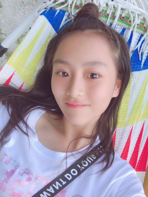 Twitterのコスプレ画像25