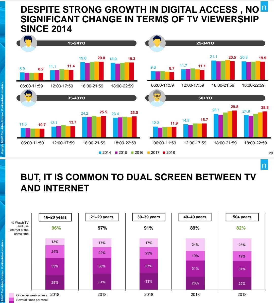 Buyung HRM tweet media