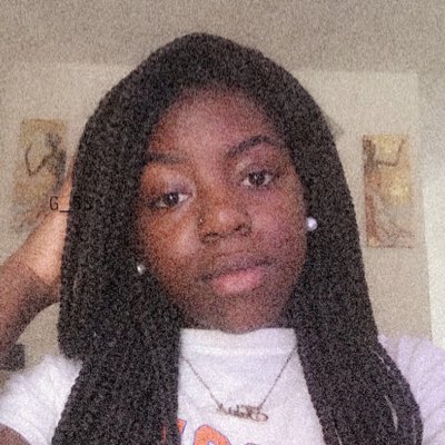 onlykia1's tweet photo. #NewProfilePic https://t.co/rhqsVEptSZ