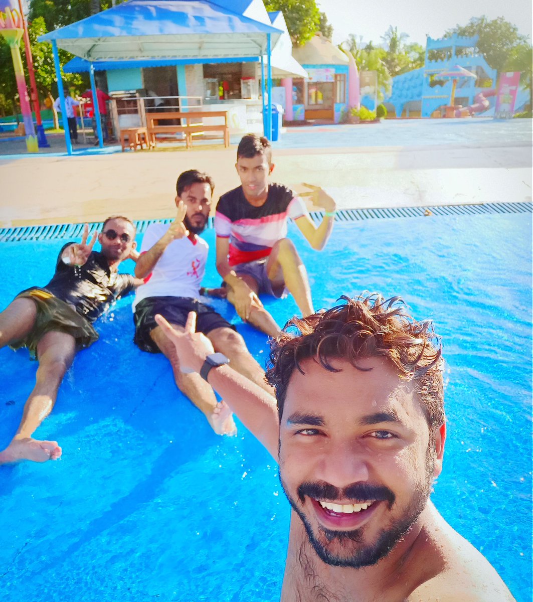 bappy_official's tweet photo. Eid Celebrations with Bhai Brothers

Vlog 07 let's enjoy 🤘
#EidMubarak

https://t.co/THxcPDYmZ5 https://t.co/JWugsWLo5F