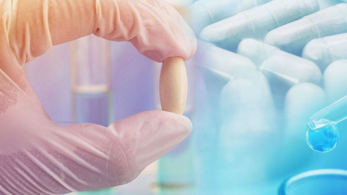 ProgressiveLC's tweet photo. Easy steps for Third Party Manufacturing in Pharma - https://t.co/jDKEkFbxtq

Third Party Manufacturing in Pharma is a quite popular business strategy in modern times. This blog explains the easy steps of doing that. https://t.co/fINYjrl44W