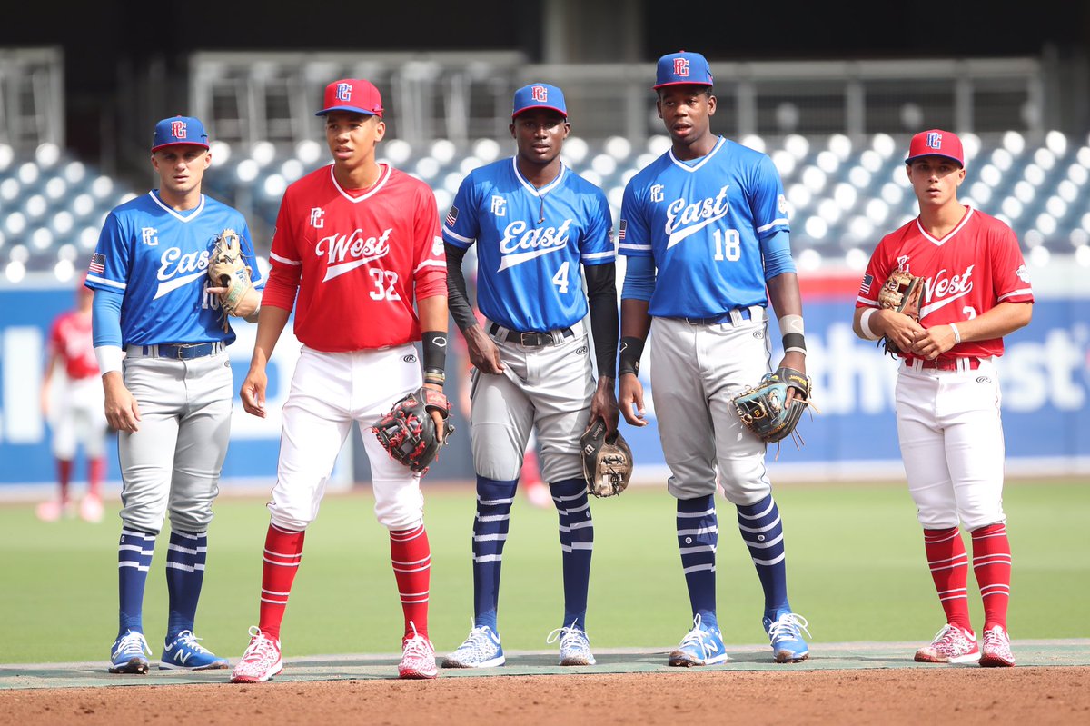 Jordan Walker tweet media