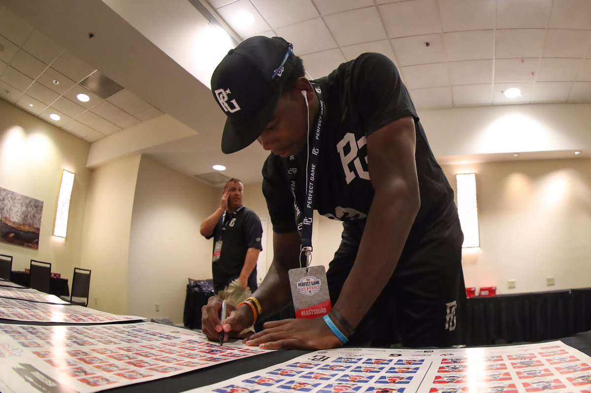 Jordan Walker tweet media