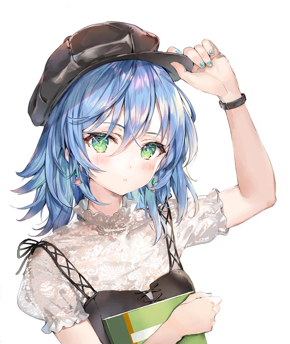 冬コミ忘れずに申し込みました✏️ 