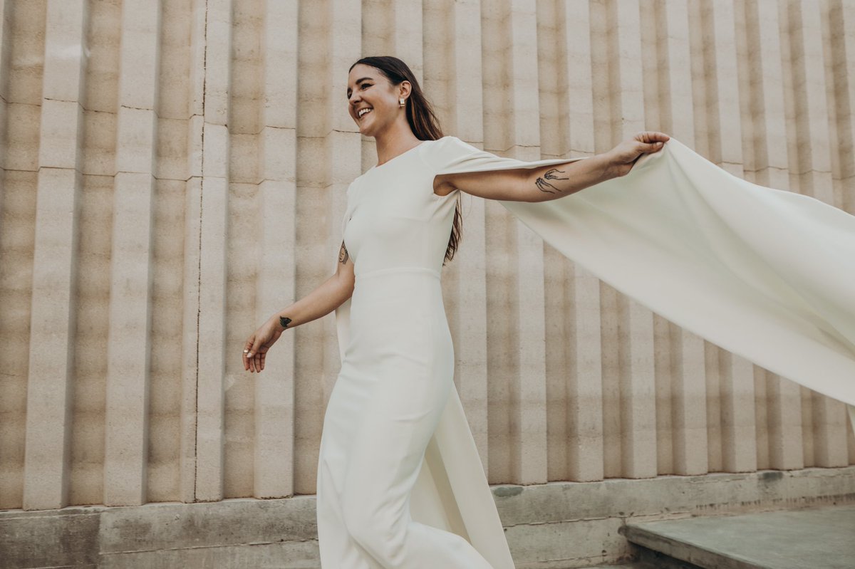 Palmsweddings's tweet photo. Our clients are our best motivation! We love creating memorable moments for them like for Leanne & Casey at @AcreBaja! Thank you #myswelllife for capturing the day!
#PWE #PalmsWedding #acrewedding #cabowedding #loscabos #destinationweddingmexico #destinationweddingplanner https://t.co/mDaTg9LxIO