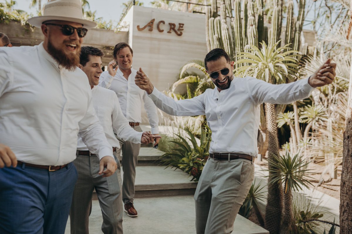 Palmsweddings's tweet photo. Our clients are our best motivation! We love creating memorable moments for them like for Leanne & Casey at @AcreBaja! Thank you #myswelllife for capturing the day!
#PWE #PalmsWedding #acrewedding #cabowedding #loscabos #destinationweddingmexico #destinationweddingplanner https://t.co/mDaTg9LxIO