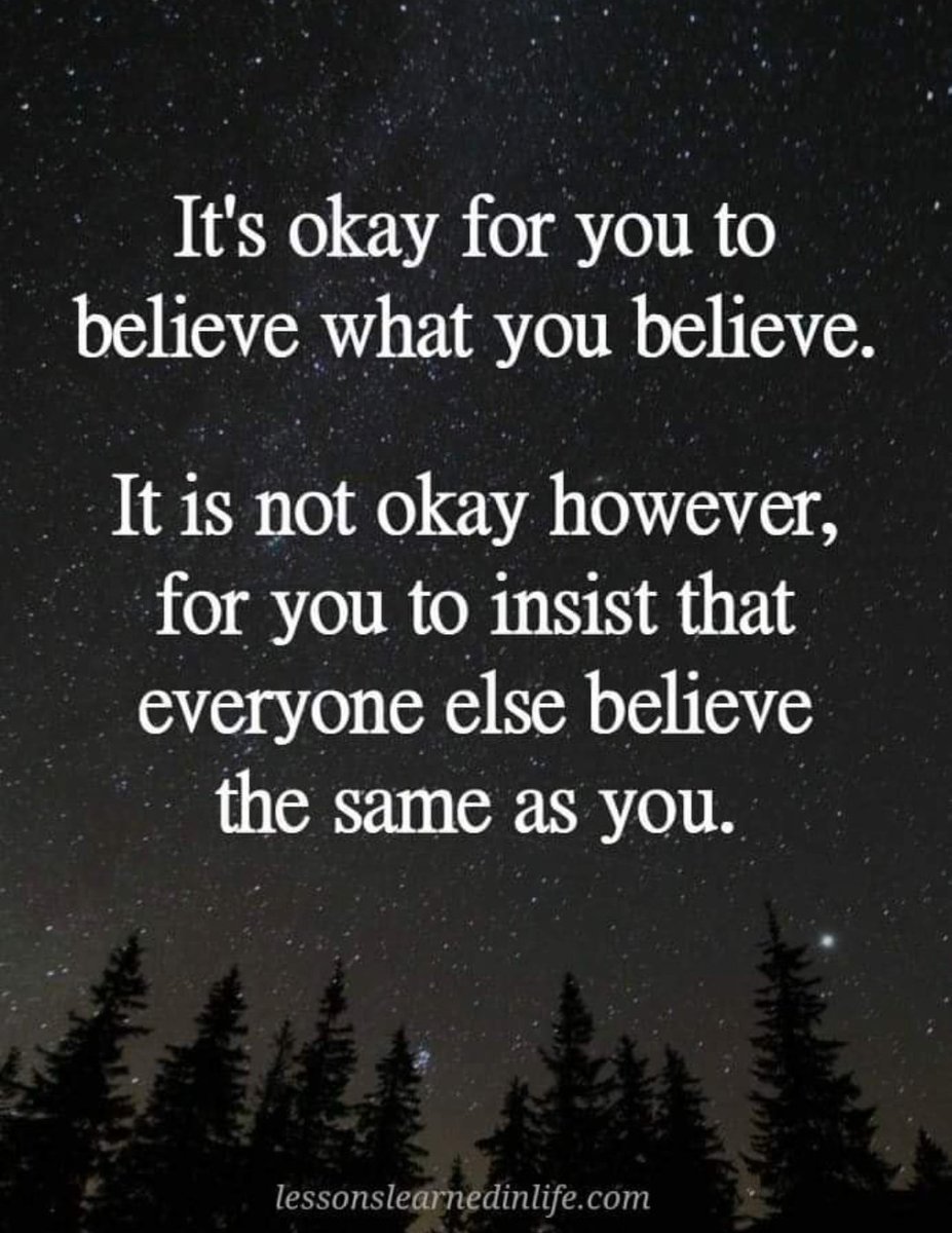 download dialogues on legislative, executive, and judicial governance