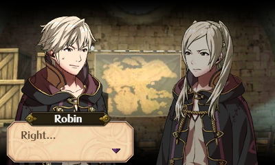 TacticiansRobin's tweet image. 