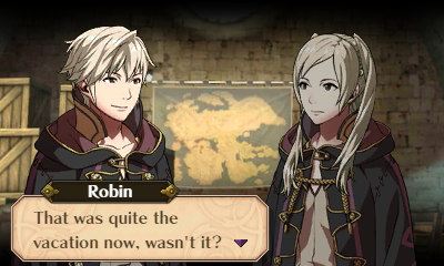 TacticiansRobin's tweet image. 