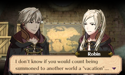 TacticiansRobin's tweet image. 