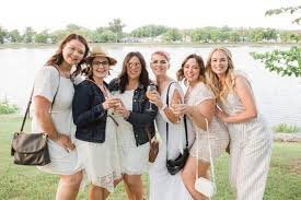 Just 3 more volunteers needed for the Rotary Club at Night’s Dinner in White event this Thursday, August 15! Go to our Better Impact app to sign up or call/text (403) 993-5034. Pls RT ⁦@MayorPeterBrown⁩ ⁦<a href="/CouncilorPetrow/">Tina Petrow</a>⁩ ⁦<a href="/Airdrie360/">Airdrie360</a>⁩ ⁦<a href="/AirdrieScoop/">Here's the Scoop</a>⁩