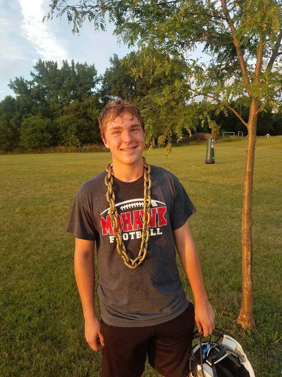 Dan Kamm tweet media