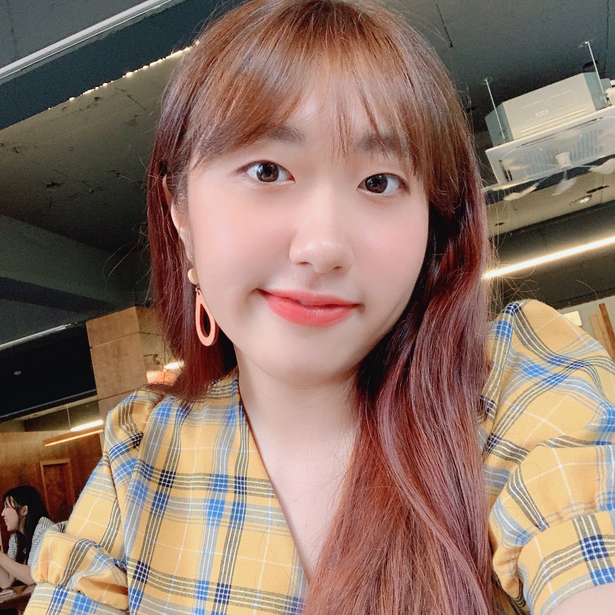 팬더웨일(Pandawhale) tweet media
