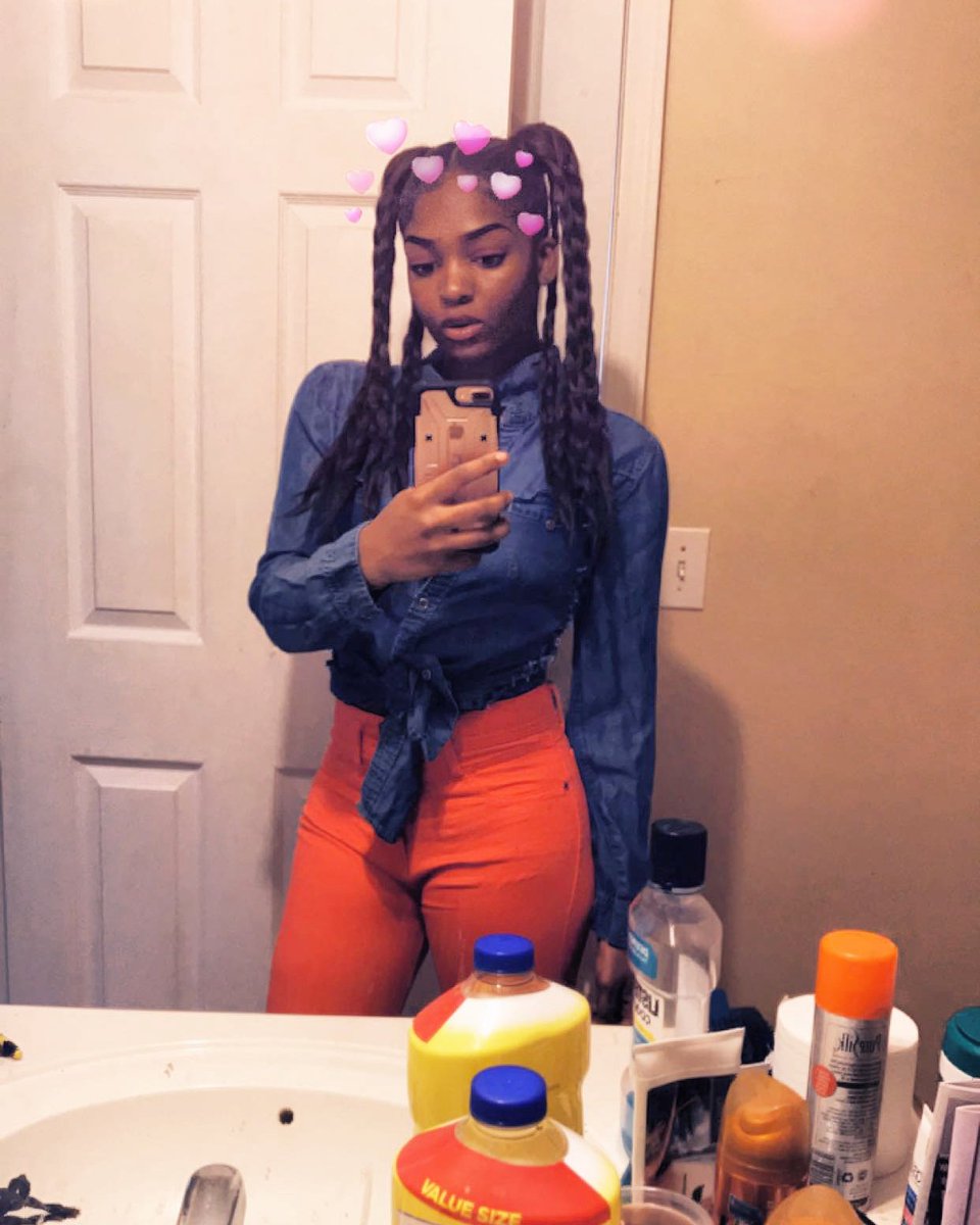 SamariaThomas3's tweet photo. 🖤👑Susie❤🙏 #Rugrats https://t.co/FYhYEMfyR1