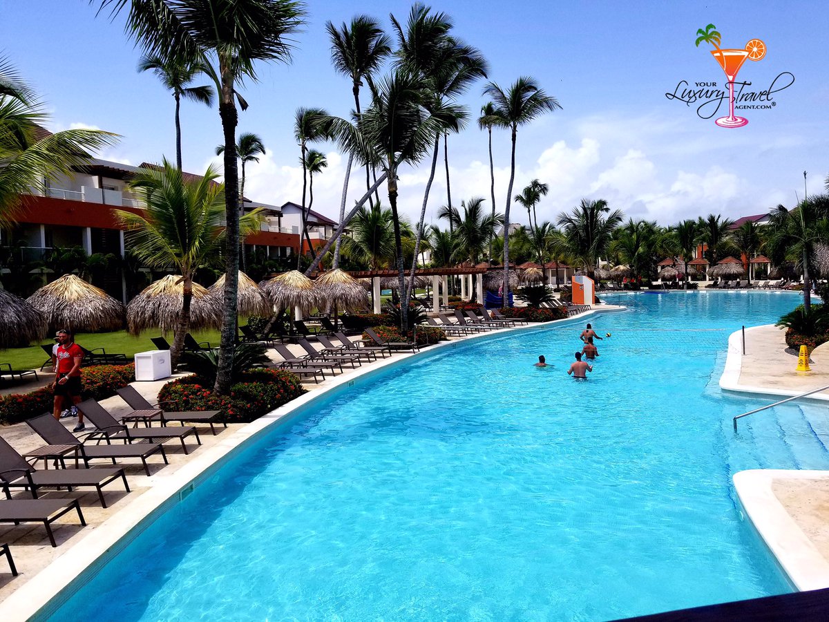 Claudine Simpson tweet media