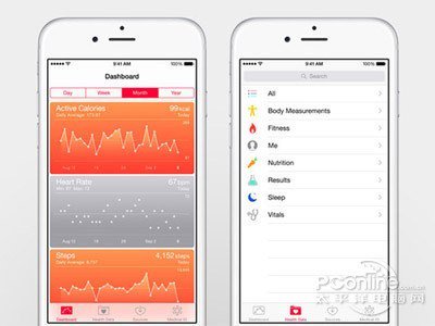 hqpcb1's tweet photo. Which is better, the iPhone 6 or the Millet 4? #mobilephone https://t.co/DH5194xW2j https://t.co/6g7uqrVDnk