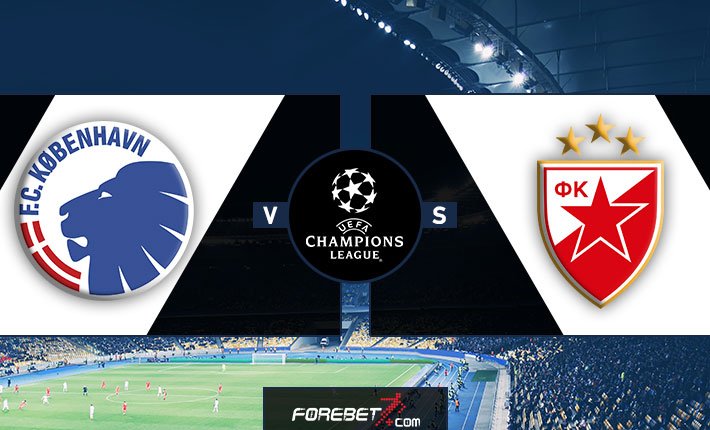 France Ligue 1 Forebet France Ligue 1 Forebet