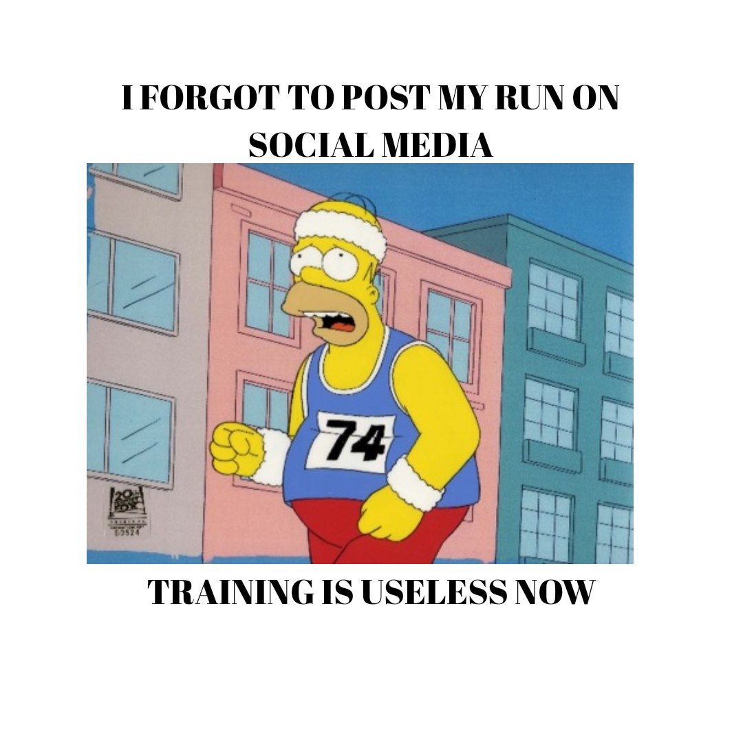 XZrunning's tweet image. 