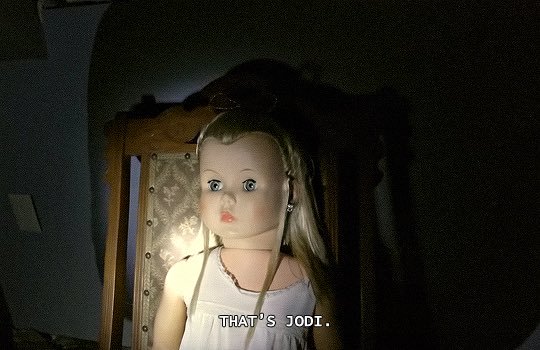 unsolvedmeme tweet picture