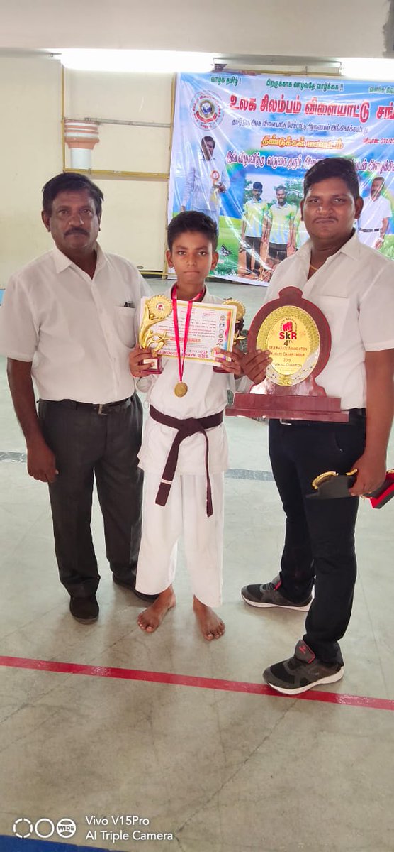 Sveerappan8's tweet photo. https://t.co/OLXixY0SHg