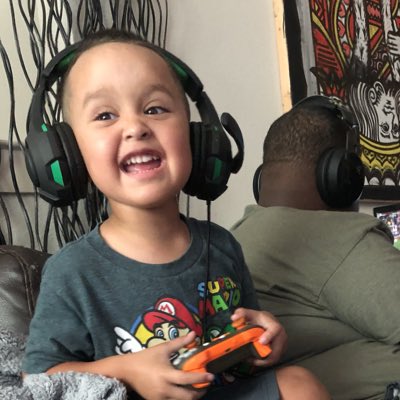 RobReezy8P's tweet photo. #NewProfilePic https://t.co/JCxAGjkARl