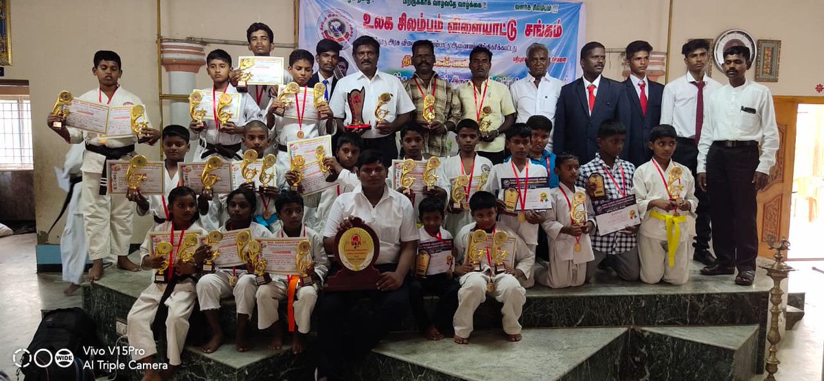 Sveerappan8's tweet photo. https://t.co/MDUnrwsPsN