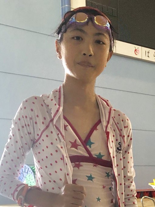 Twitterのコスプレ画像10