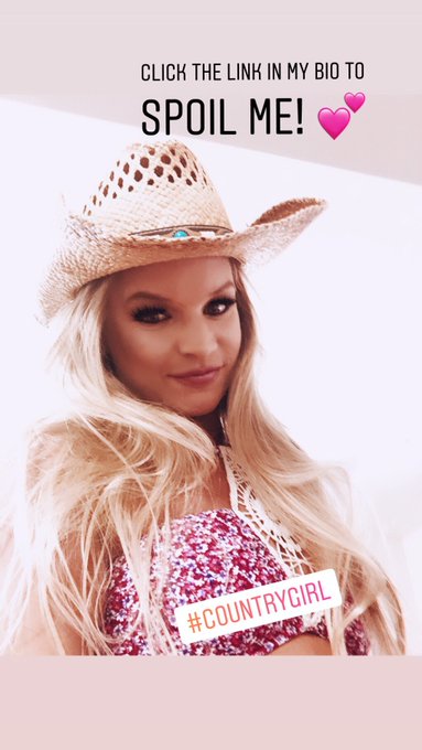 Who&rsquo;s looking to spoil a good girl? https://t.co/DSpF3swZRr<a href="/tag/sanfrancisco"class="tags"><span>#sanfrancisco</span></a><a href="/tag/utah"class="tags"><span>#utah</span></a><a href="/tag/california"class="tags"><span>#california</span></a><a href="/tag/arizona"class="tags"><span>#arizona</span></a><a href="/tag/sparks"class="tags"><span>#sparks</span></a>