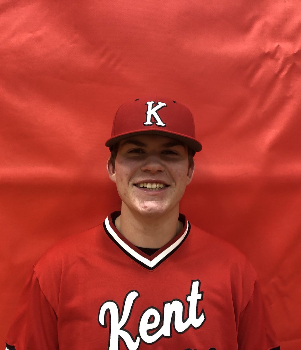 rhsbaseball tweet media