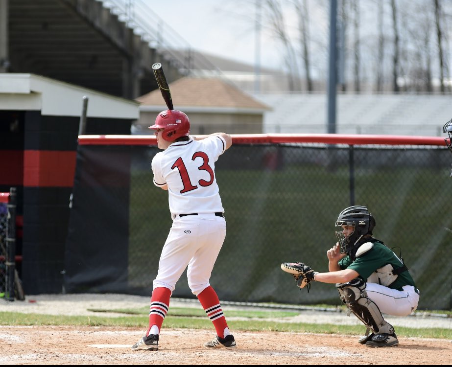 rhsbaseball tweet media