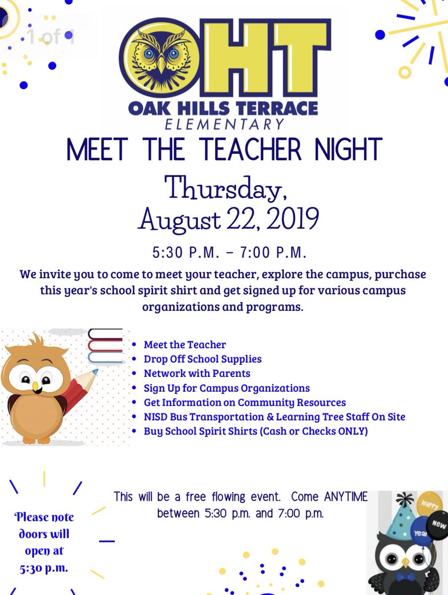 ohtpta's tweet photo. Save the Date!! ✂️📝📚❤️ https://t.co/0p0tlGjdRd
