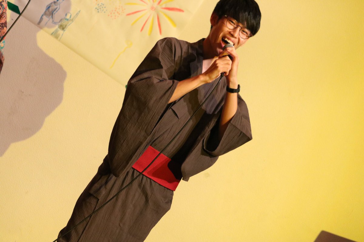 KmSail's tweet photo. 最後に〜
#DPTT
みんなほんっとに楽しそうだなって思ったし、カメラ目線してくれる余裕さがさすが🥳
ピント合わなかったから私も腕を磨かないと😭💪🏻 https://t.co/J0fpgr13PS
