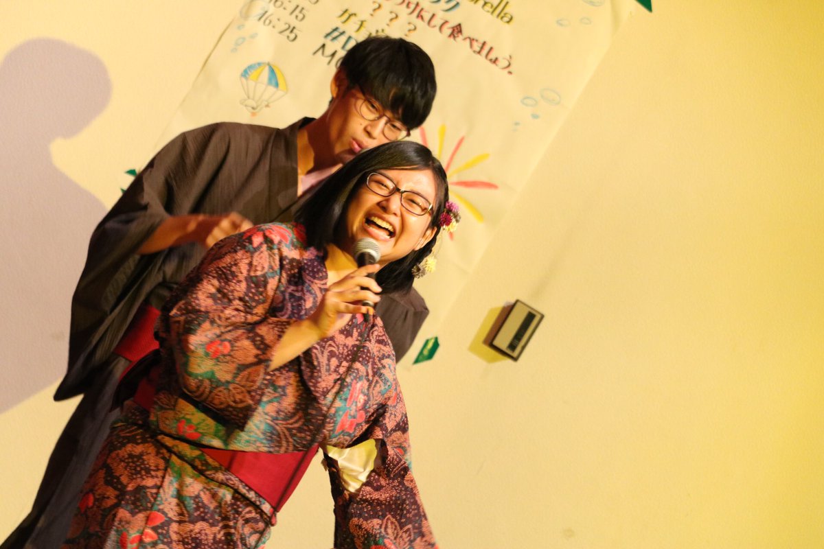 KmSail's tweet photo. 最後に〜
#DPTT
みんなほんっとに楽しそうだなって思ったし、カメラ目線してくれる余裕さがさすが🥳
ピント合わなかったから私も腕を磨かないと😭💪🏻 https://t.co/J0fpgr13PS