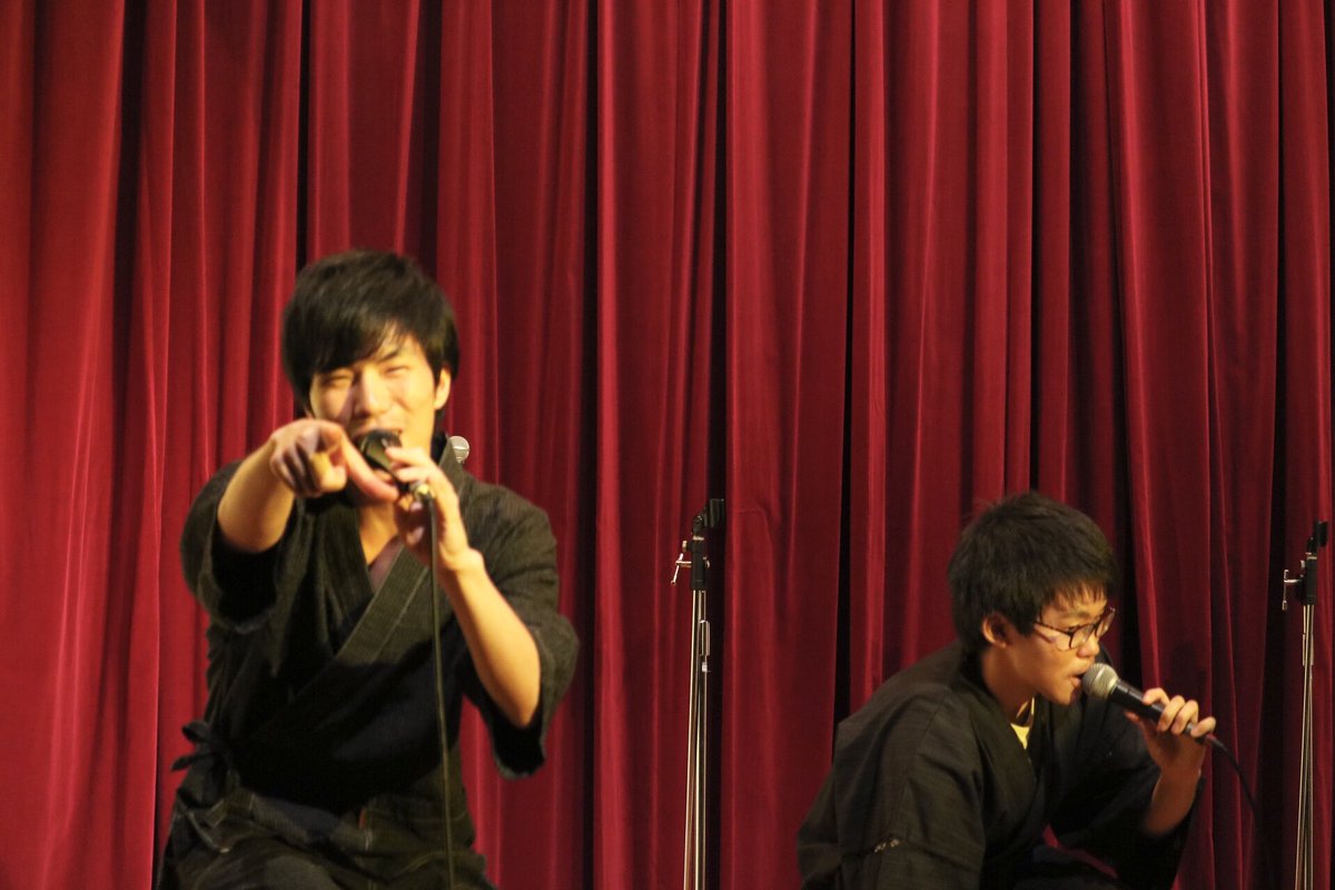 KmSail's tweet photo. 最後に〜
#DPTT
みんなほんっとに楽しそうだなって思ったし、カメラ目線してくれる余裕さがさすが🥳
ピント合わなかったから私も腕を磨かないと😭💪🏻 https://t.co/J0fpgr13PS