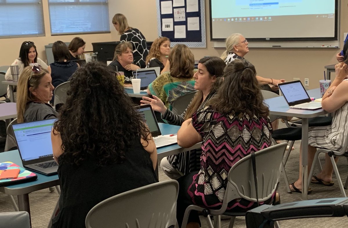 Monica Romero (@monicarromero) on Twitter photo Amazing EL training with our Rock Star CUSD teachers- Thank you for Sharing your passion on a Monday evening <a href="/BPostv/">Debbie Fast, EdD</a> <a href="/CUSDTech/">Chandler USD Tech</a> and Cristen Marceau😇<a href="/ChandlerUnified/">Chandler Unified School District</a> Amazing EL training with our Rock Star CUSD teachers- Thank you for Sharing your passion on a Monday evening <a href="/BPostv/">Debbie Fast, EdD</a> <a href="/CUSDTech/">Chandler USD Tech</a> and Cristen Marceau😇<a href="/ChandlerUnified/">Chandler Unified School District</a>