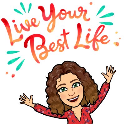 blaire_bear7's tweet photo. The moment when you finally feel “home” while you’re at work. I’ve waited years to feel this again. #flylikeanEPeagle #careloveserve #highschoolcounselor https://t.co/Xqce6qIaGg