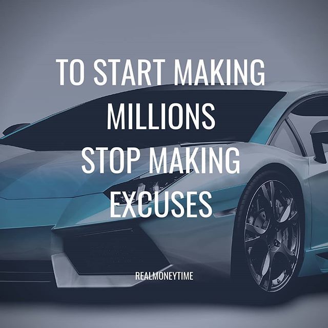 1influencedmind's tweet photo. Sometimes we just need to focus on our goals instead of always making excuses. #lamborghinis #lambourghini #lamborghiniurus #lamborgini #lamborghiniclub #lambos #lambocarphoto #lambofgod #lambolifestyle #lamborghini #lamborghini_daily #lamborghiniveneno… https://t.co/LUnT8PH8yc https://t.co/bxoMYPXjI4
