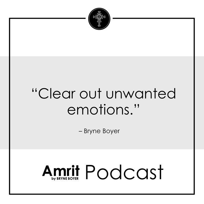BryneBoyer's tweet photo. #PODCAST Your body is a house to many things. Your pregnancy is a time you must clear and crate space for your growing baby. Clean, clear, and let go of emotions that nolonger serve you. 

https://t.co/5qLap6Zgjj

#motherhood #doula #pregnancy #pregnant #onedivinemother #ntxyoga https://t.co/iNvS78jLZ2