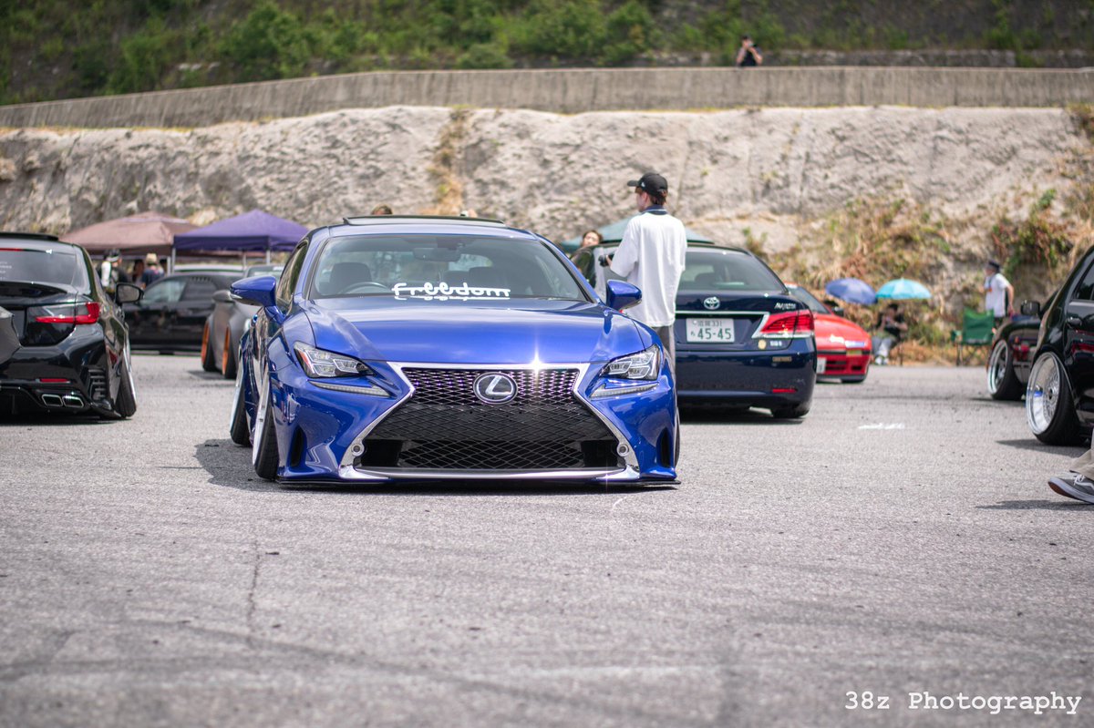 38z_____'s tweet photo. ③
#swagmeet
#freedomTw
お初でしたがめっちゃ話せて楽しかったです😍
比較的近いですしまたお会い出来ると思いますし今後ともよろしくお願いします😍😍😍 https://t.co/UkMD7uFnQu