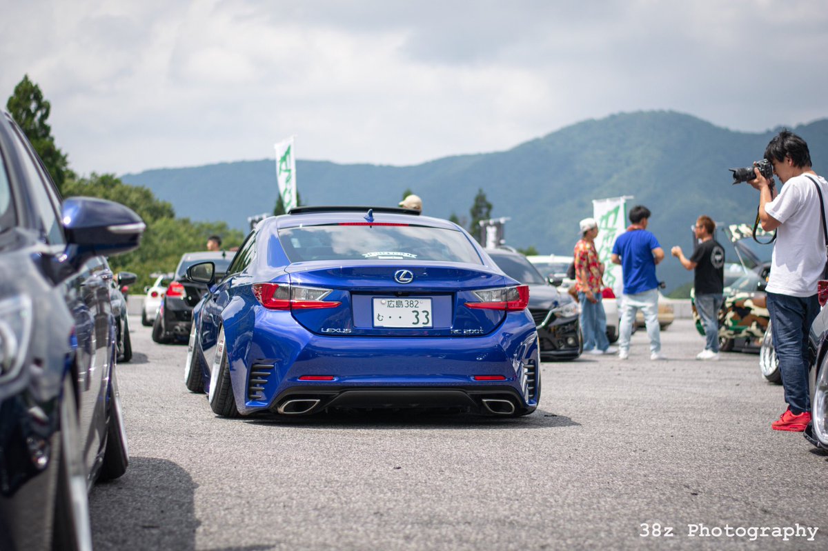 38z_____'s tweet photo. ③
#swagmeet
#freedomTw
お初でしたがめっちゃ話せて楽しかったです😍
比較的近いですしまたお会い出来ると思いますし今後ともよろしくお願いします😍😍😍 https://t.co/UkMD7uFnQu