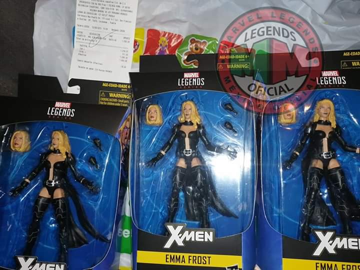 juguetron catalogo 2017