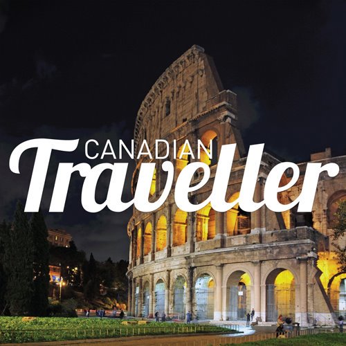 TravelCoins_'s tweet photo. Blockchain technology and instant rewards based on travel locations... Here is an article on Canadian Traveller website going over benefits of blockchain tech in the travel industry
#travelcoins #trv2 #trv #ar
https://t.co/llbzjxTHOT https://t.co/Eng1SLMDgt