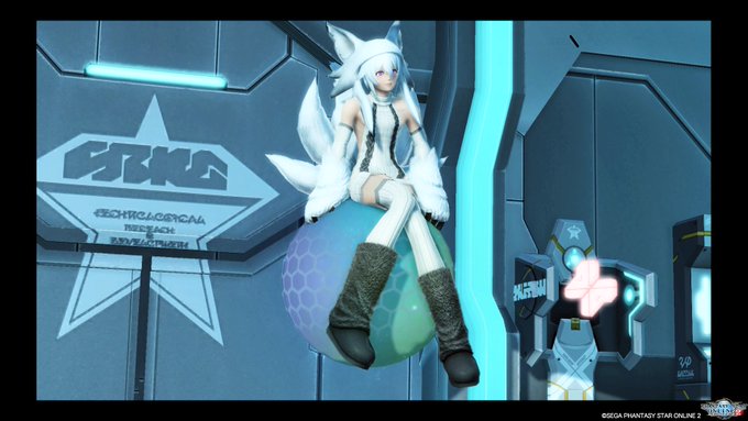 A List Of Tweets Where Noir Was Sent As Pso2 1 Whotwi Graphical Twitter Analysis
