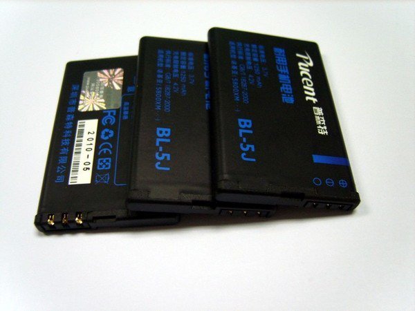 hqpcb1's tweet photo. Cell phone batteries are not durable? Tips to Extend the Life of Cell Phone Batteries #technology #electronics ##Arduino #BattitiLive https://t.co/0GSsD3uLXx https://t.co/oFOUbJpkM0