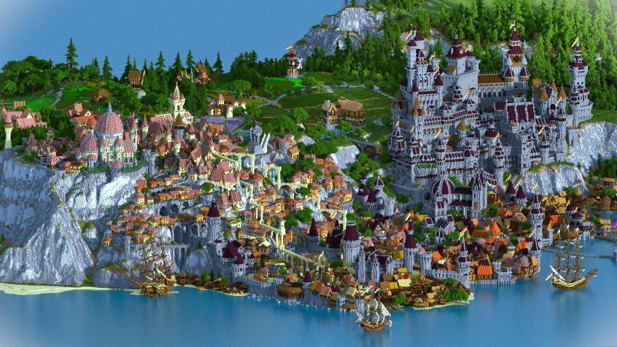 EnjinKorea (@EnjinKorea) / Posts / X