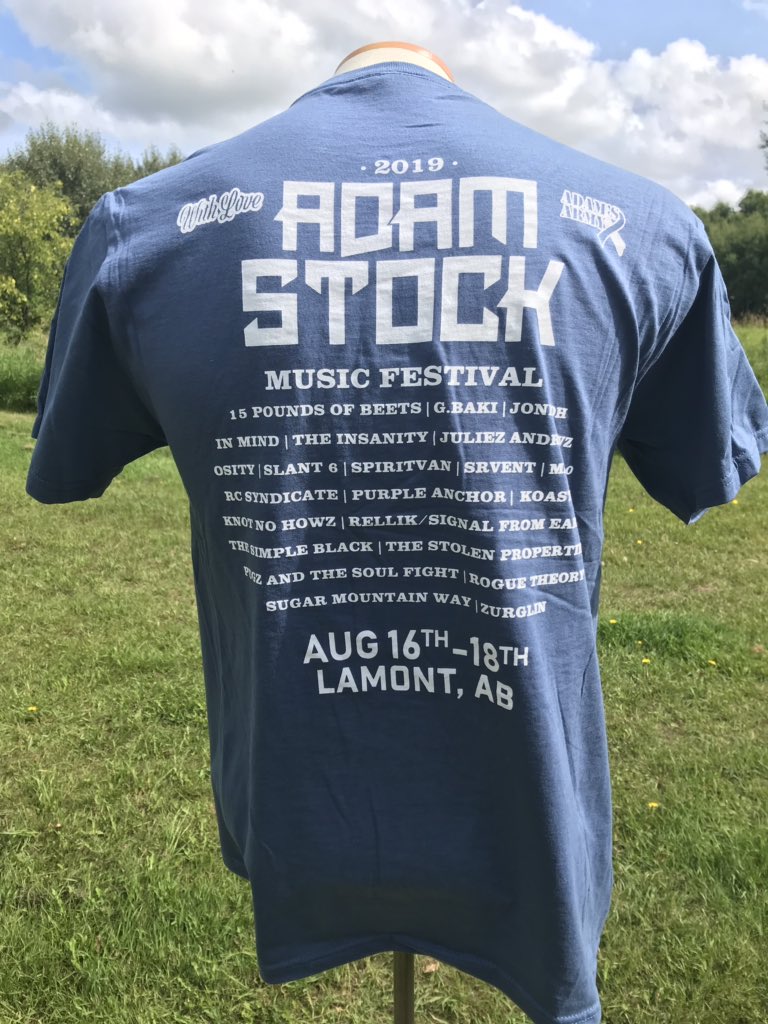 thatsilkscreeningguy tweet media