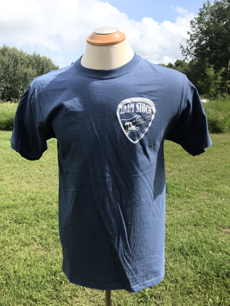 thatsilkscreeningguy tweet media