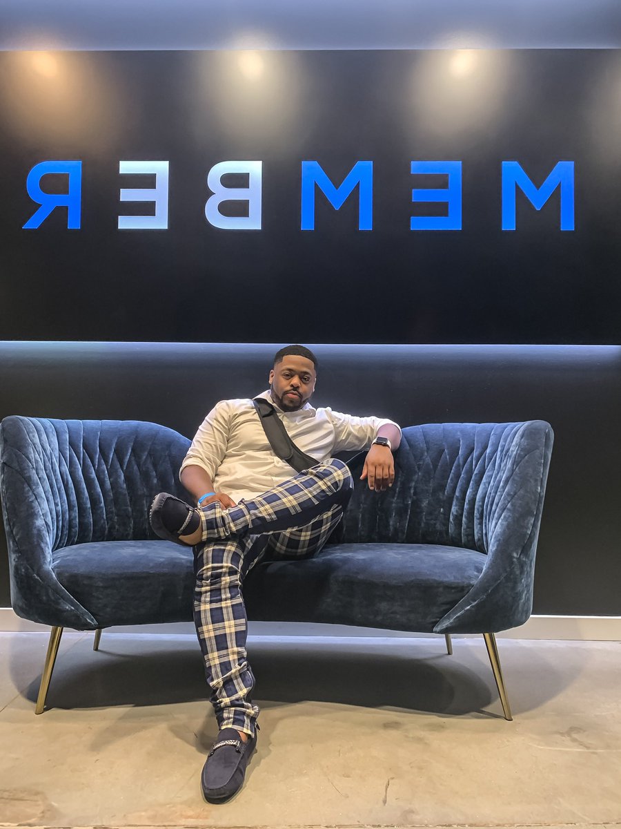 ricomorton1's tweet image. Hash tag mood! #RapPlug #RapPlugATL #smooth #thegatheringspot #member #mood4eva